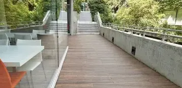 solier à Fouesnant - image 3