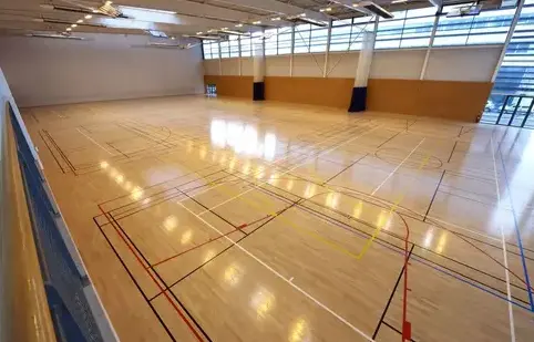 solier à Fouesnant - image 4