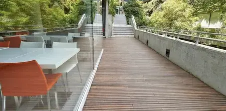 solier à Plogonnec - image 3