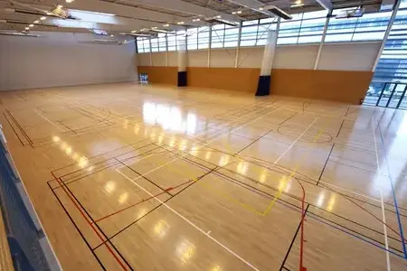 solier à Plogonnec - image 4