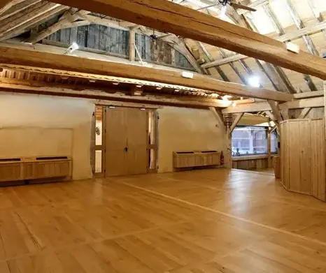 solier Pont-l'Abbé-1