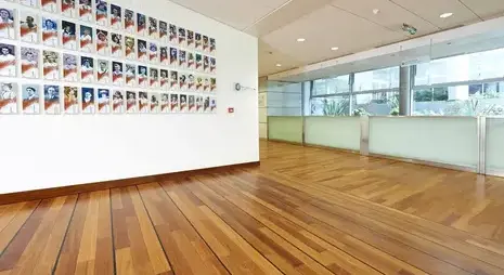 solier à Pont-l'Abbé - image 2