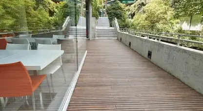 solier à Pont-l'Abbé - image 3