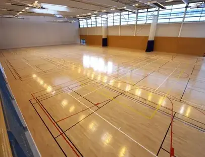 solier à Pont-l'Abbé - image 4