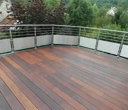 solier Pont-l'Abbé-5