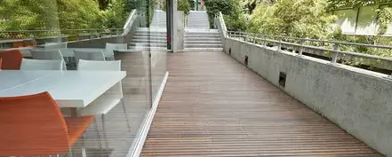 solier à Quimper - image 3