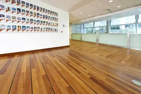 solier à Rosporden - image 2